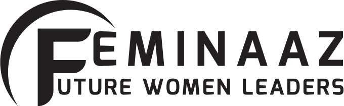 Feminaaz Logo